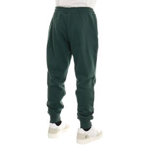 PANTALONE EXETER RIVER TIMBERLAND - Mad Fashion | img vers.300x/
